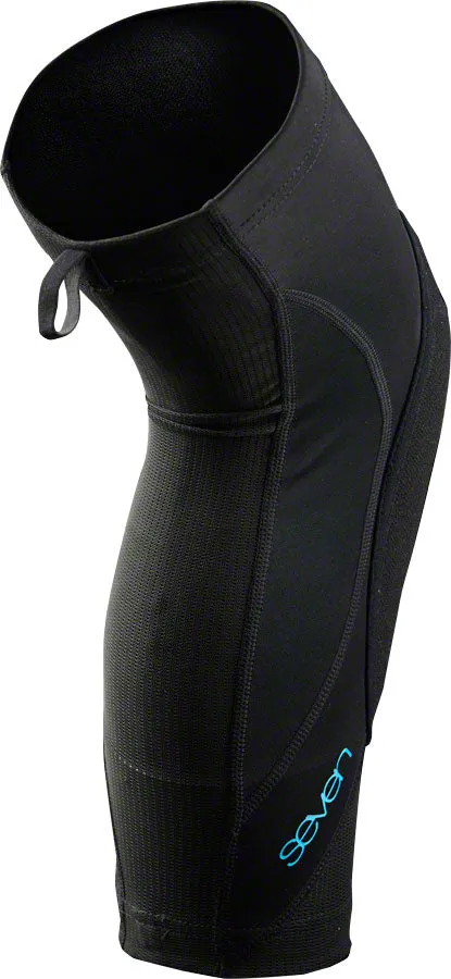 7 Protection Transition Knee
