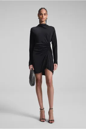 A.L.C. | Georgia Dress - Black