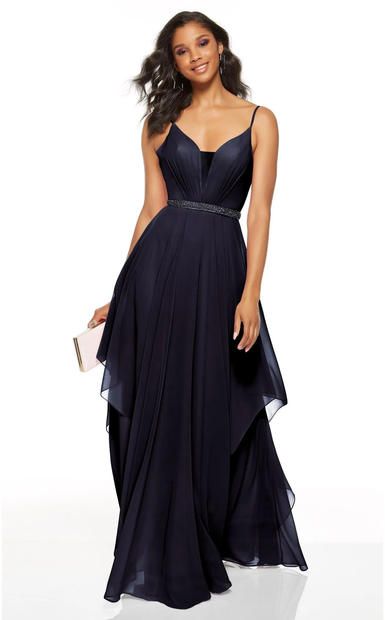 Alyce 60640 Dress