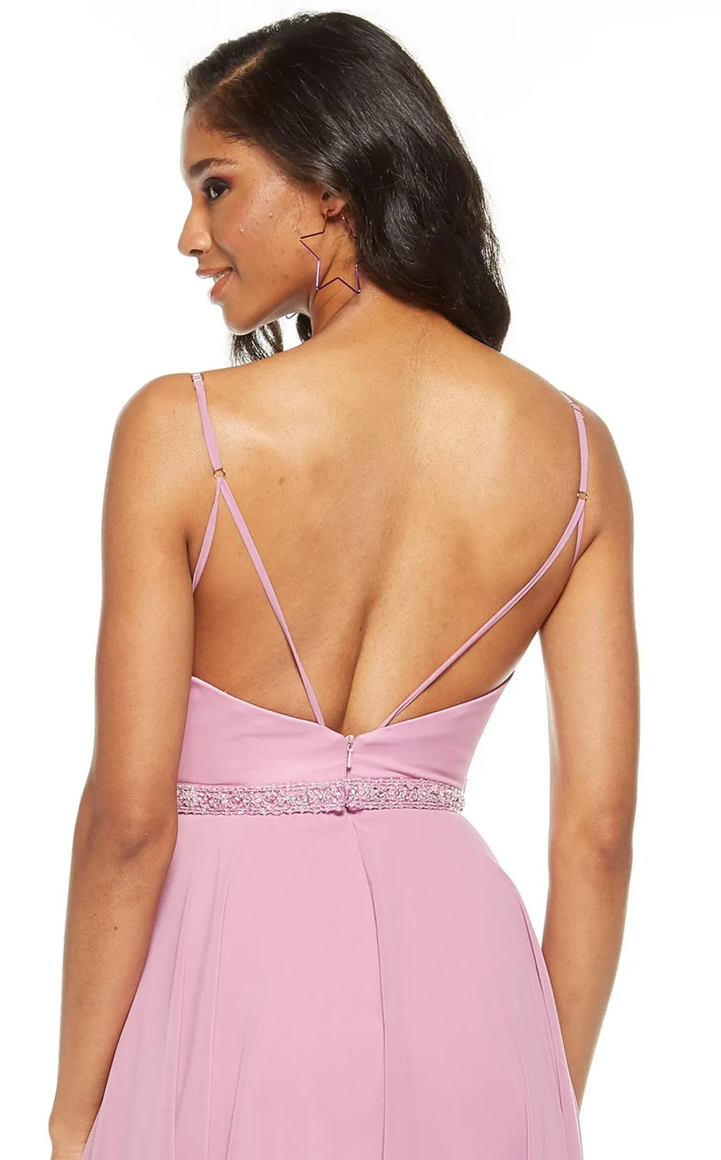 Alyce 60640 Dress