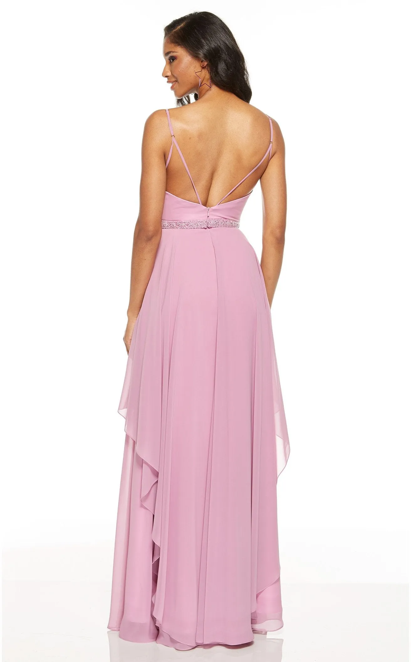 Alyce 60640 Dress