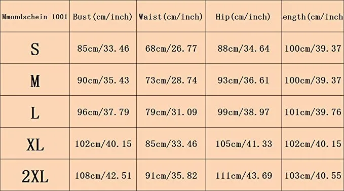Amaranth Women's Short Sleeve Colorblock Sheath Pencil Business Church Dress - Mmondschein