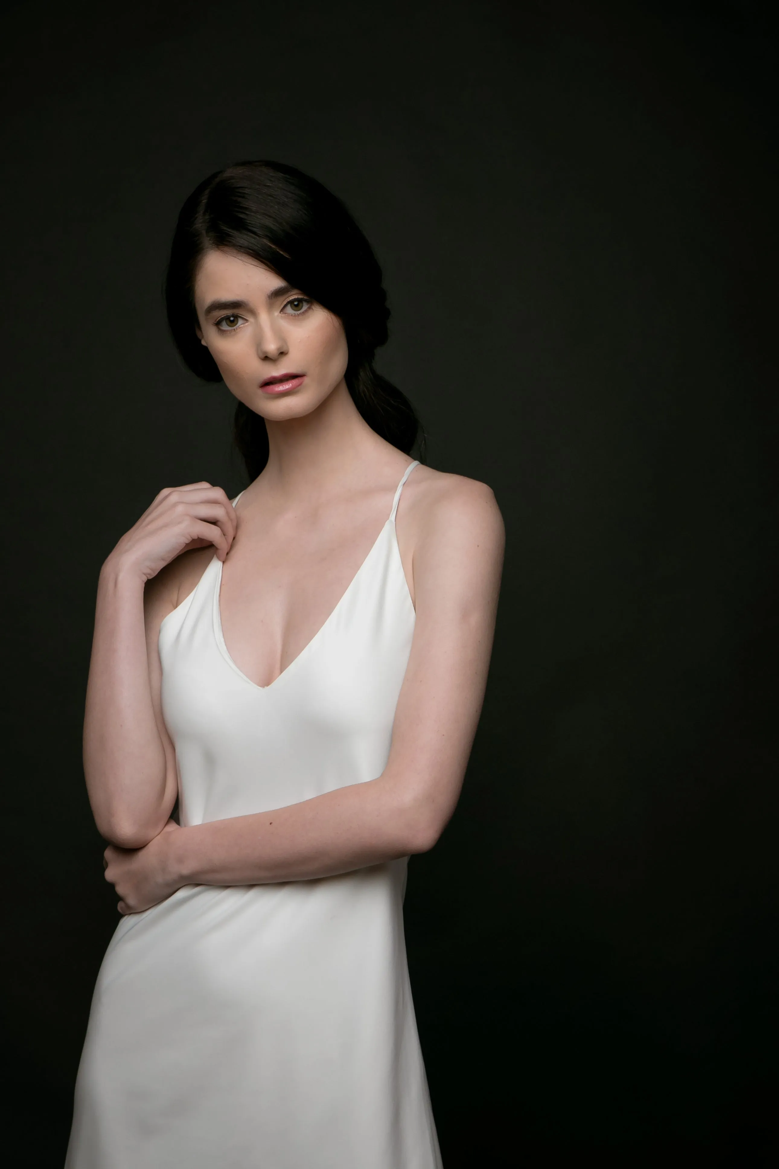 Anya