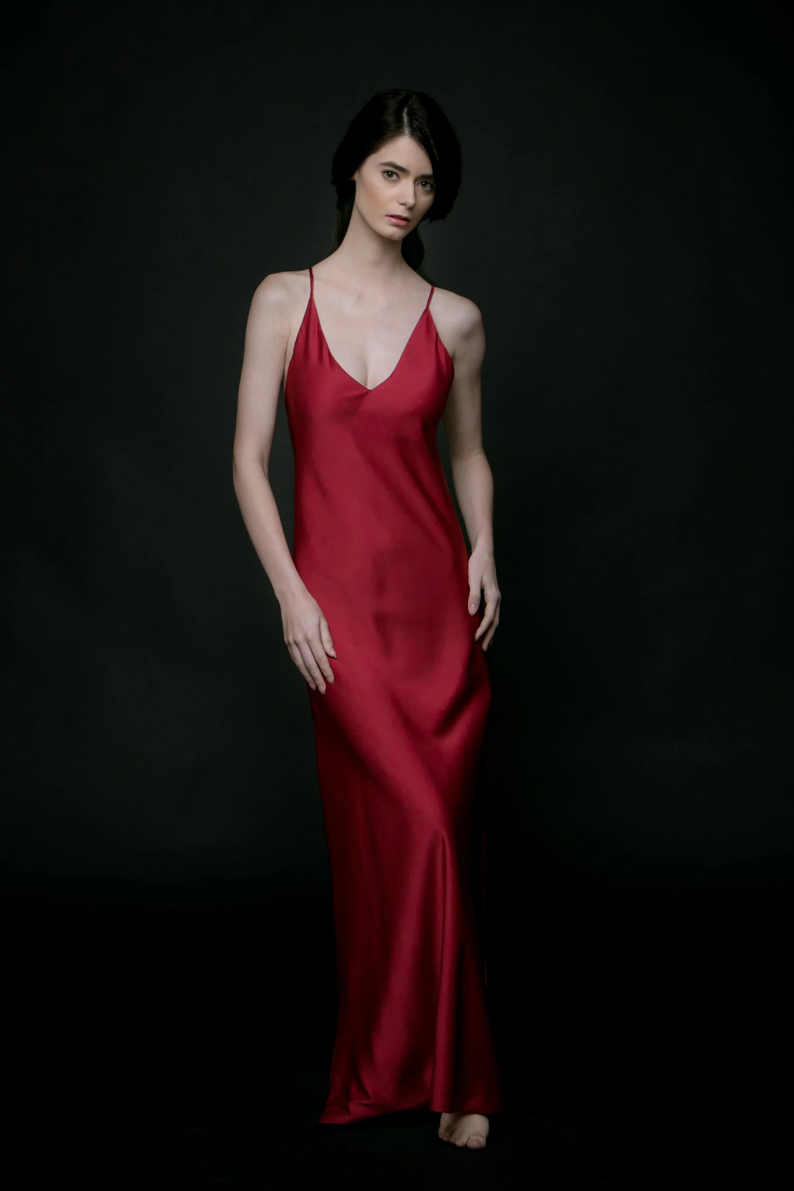 Anya