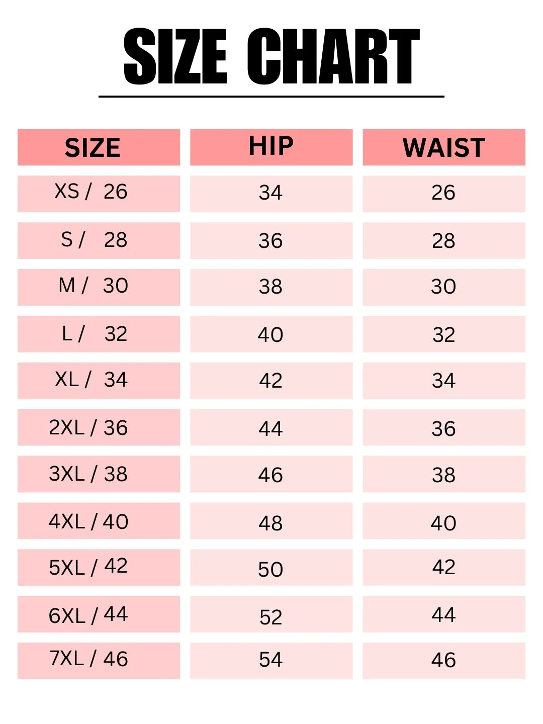 Berrylush BIZwear Women Solid Black High-Rise Waist Slip-On Flare-Leg Belted Regular Pants