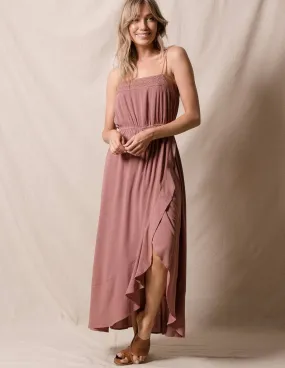 Brielle Cami Dress - Small Only