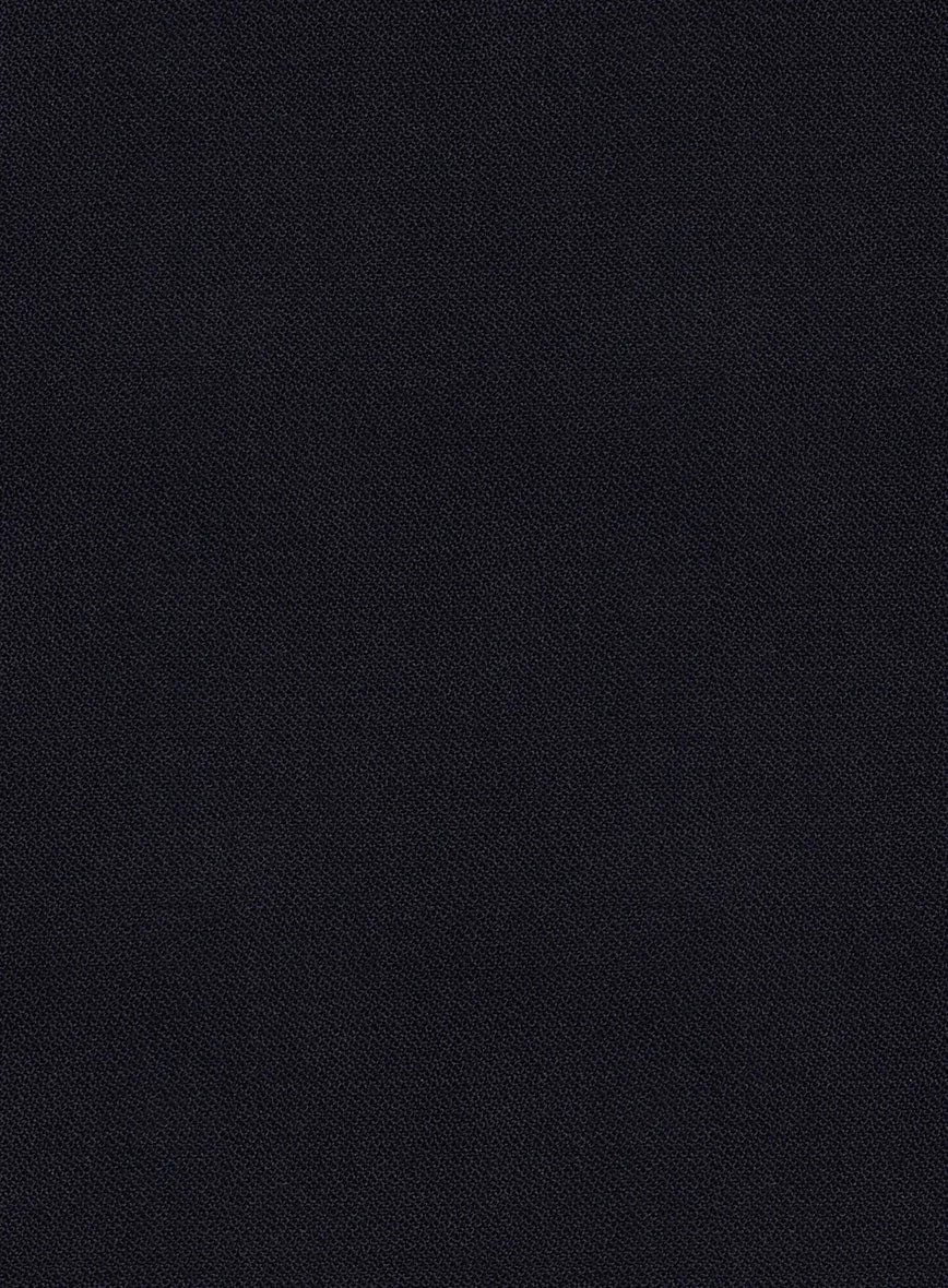 Bristol Orrado Navy Suit