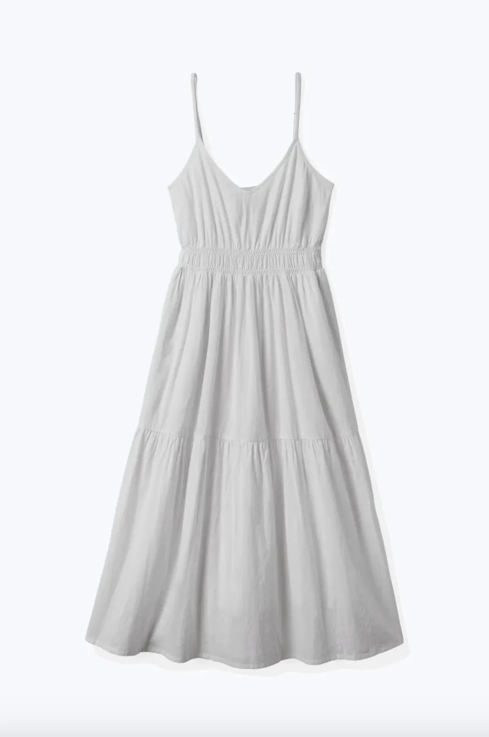 Brixton - W Sidney Dress