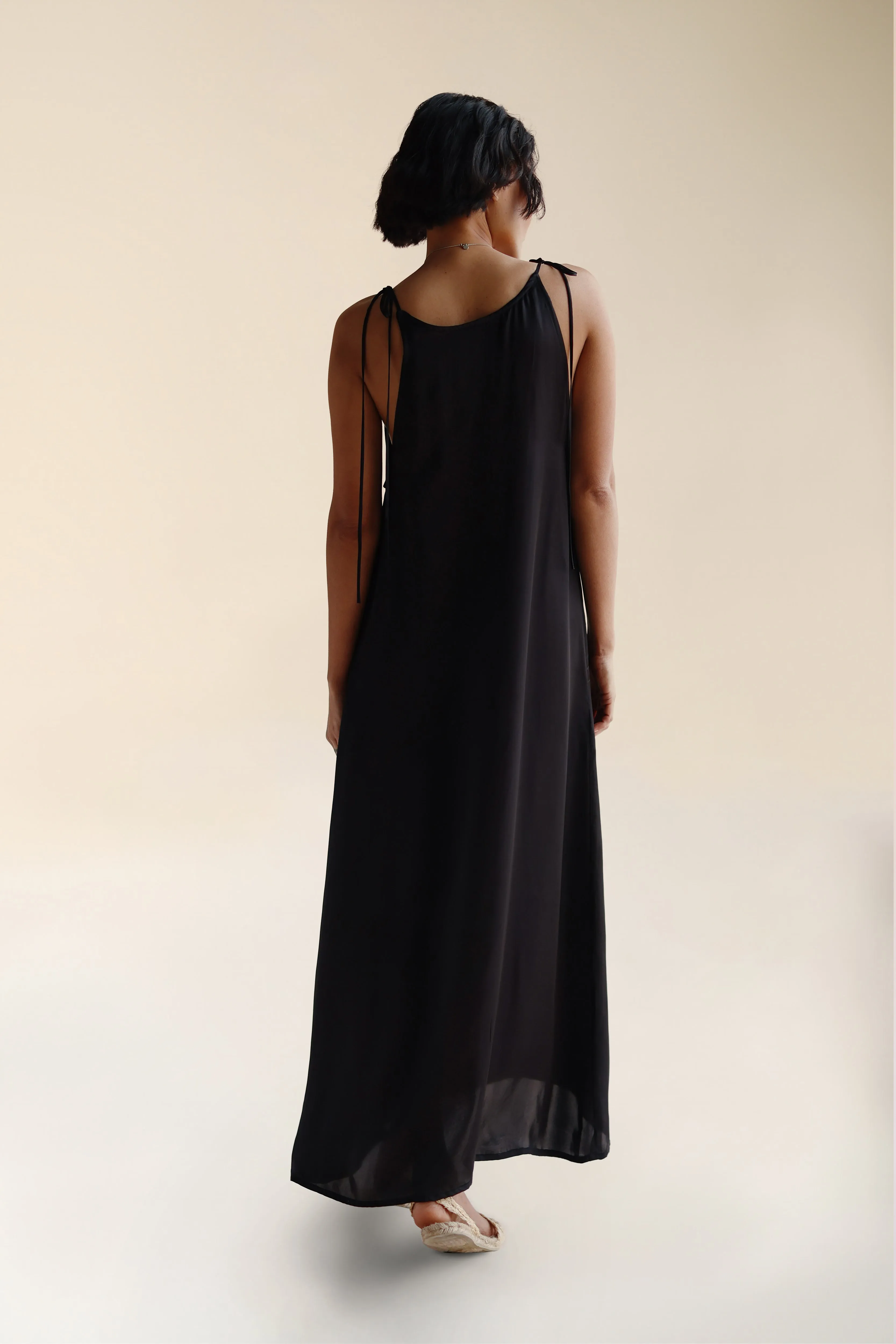 BROOK DRESS