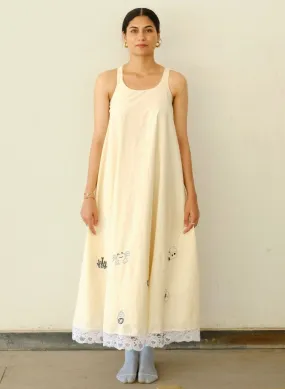 By the Bay Dress
