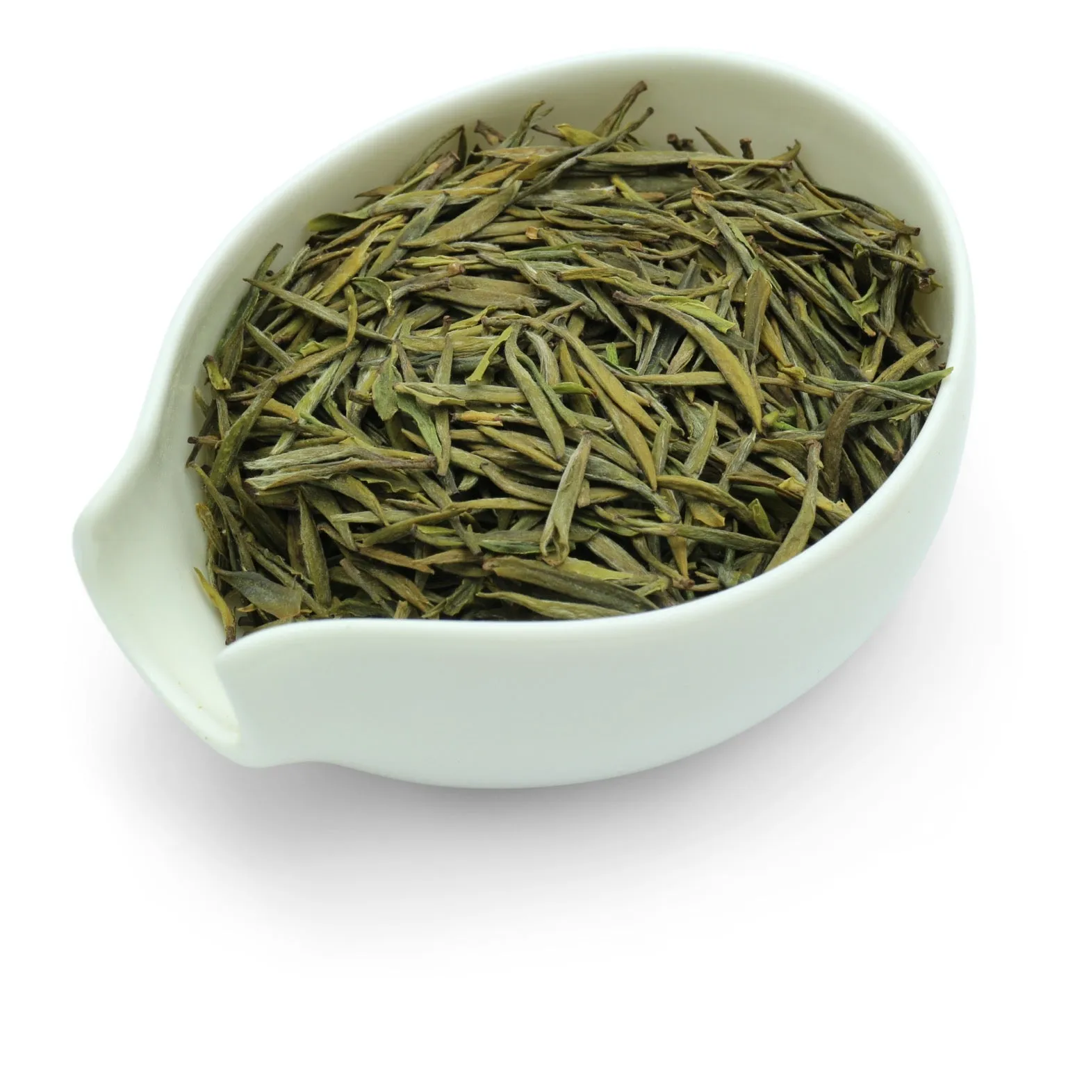 Cai Cha