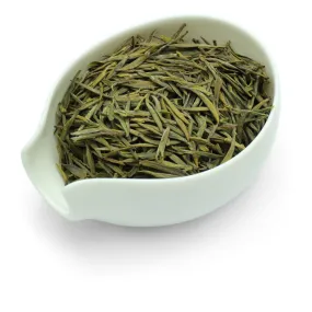 Cai Cha