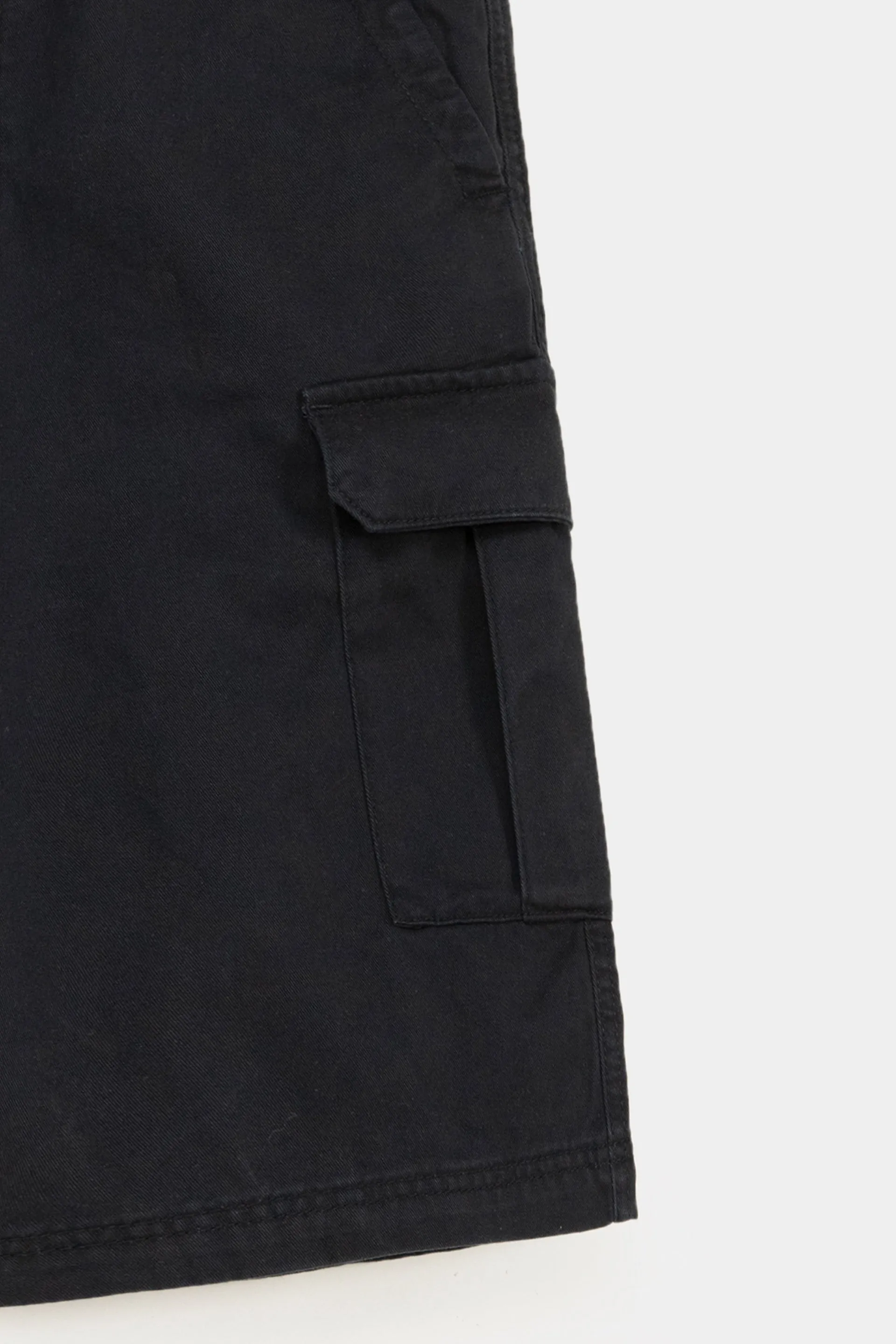 Cargo Shorts