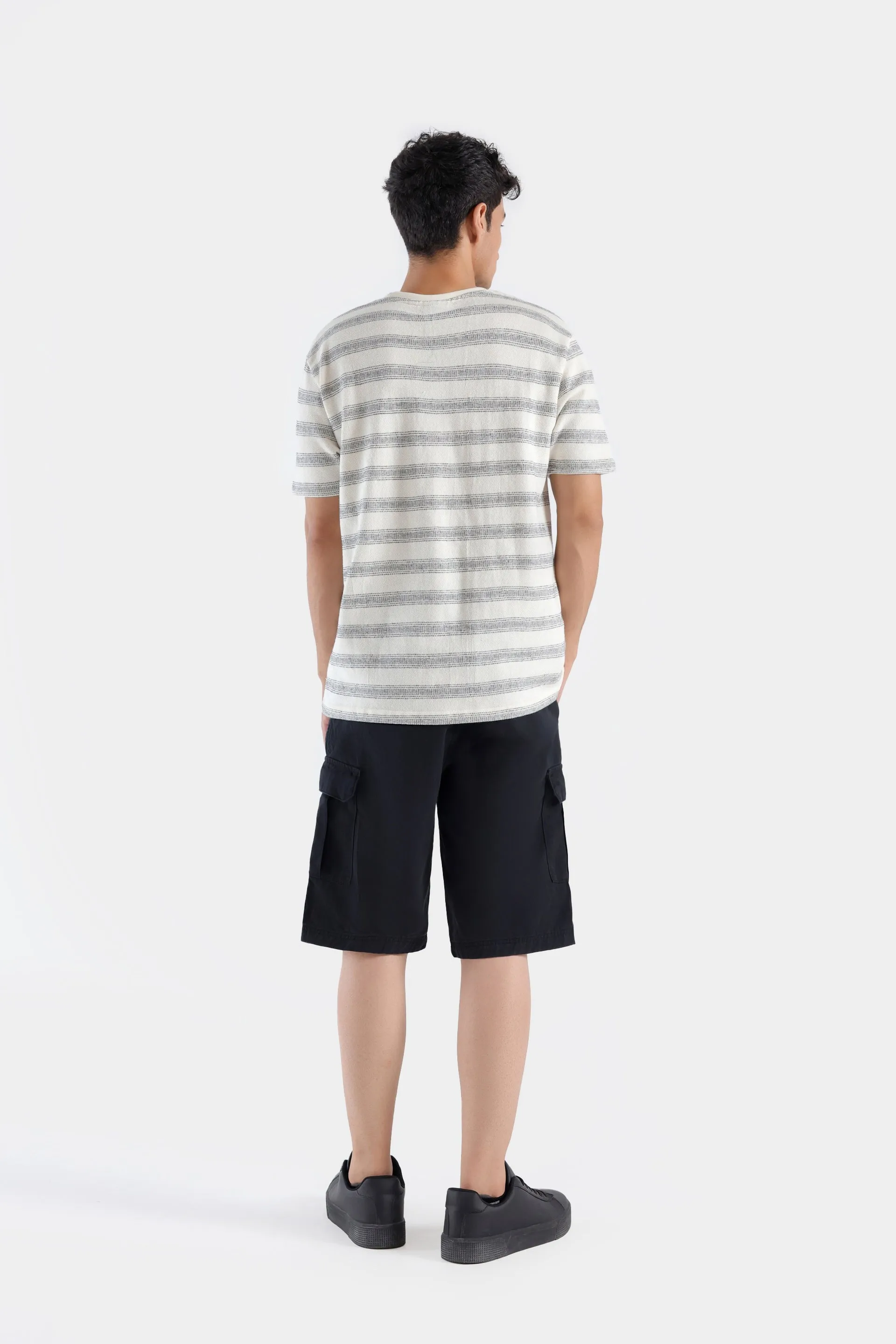 Cargo Shorts