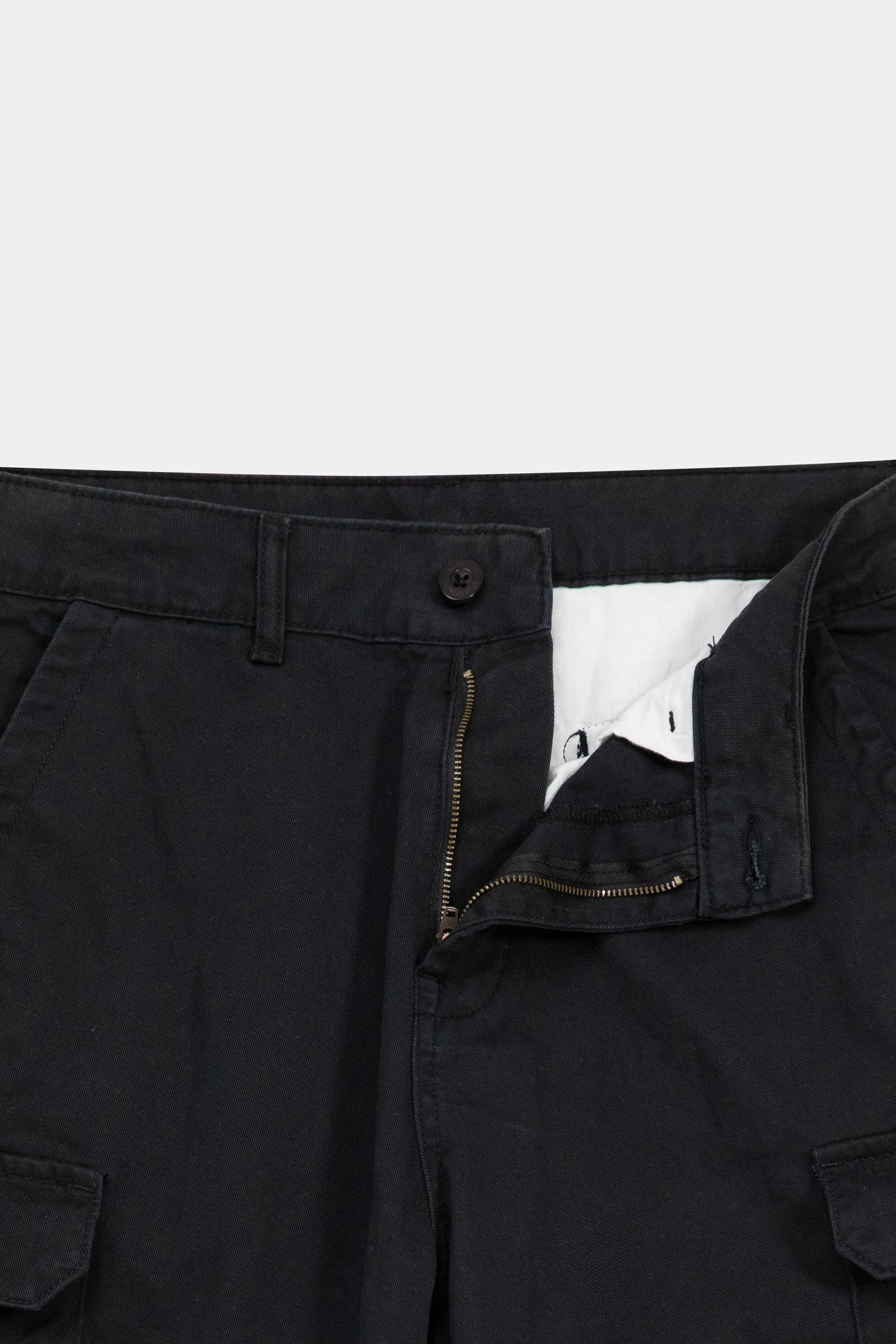 Cargo Shorts