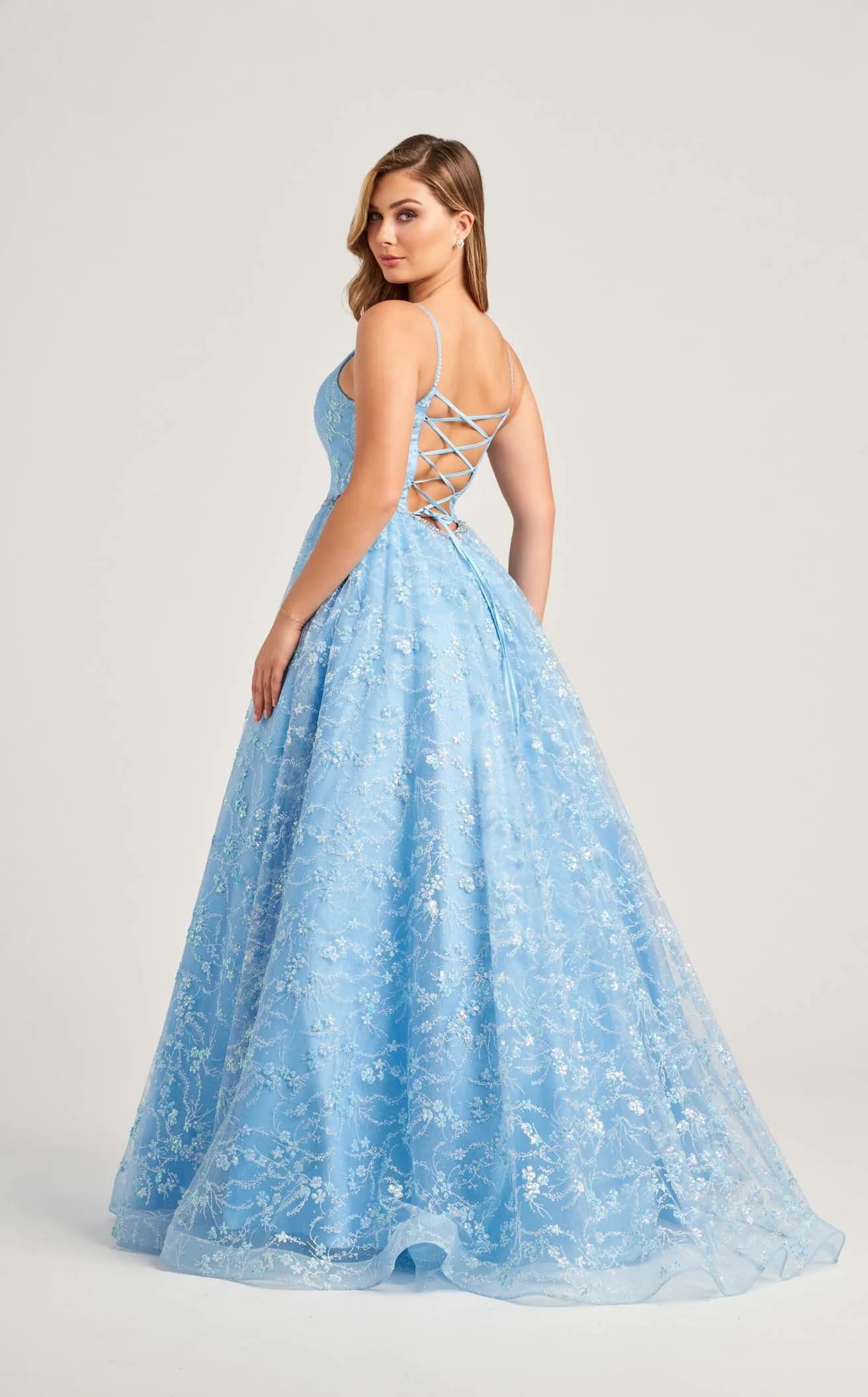 Colette CL5288 Dress