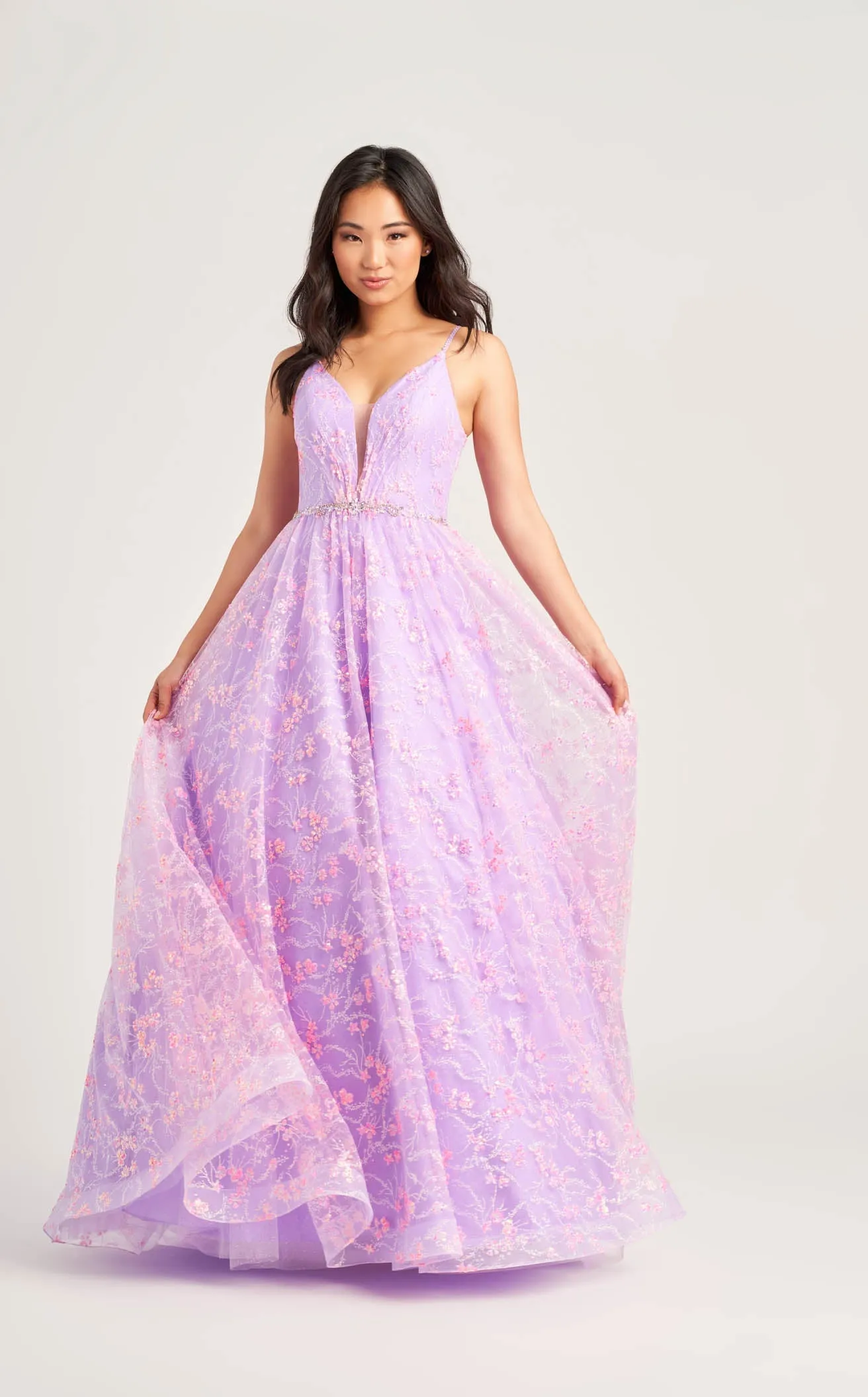 Colette CL5288 Dress