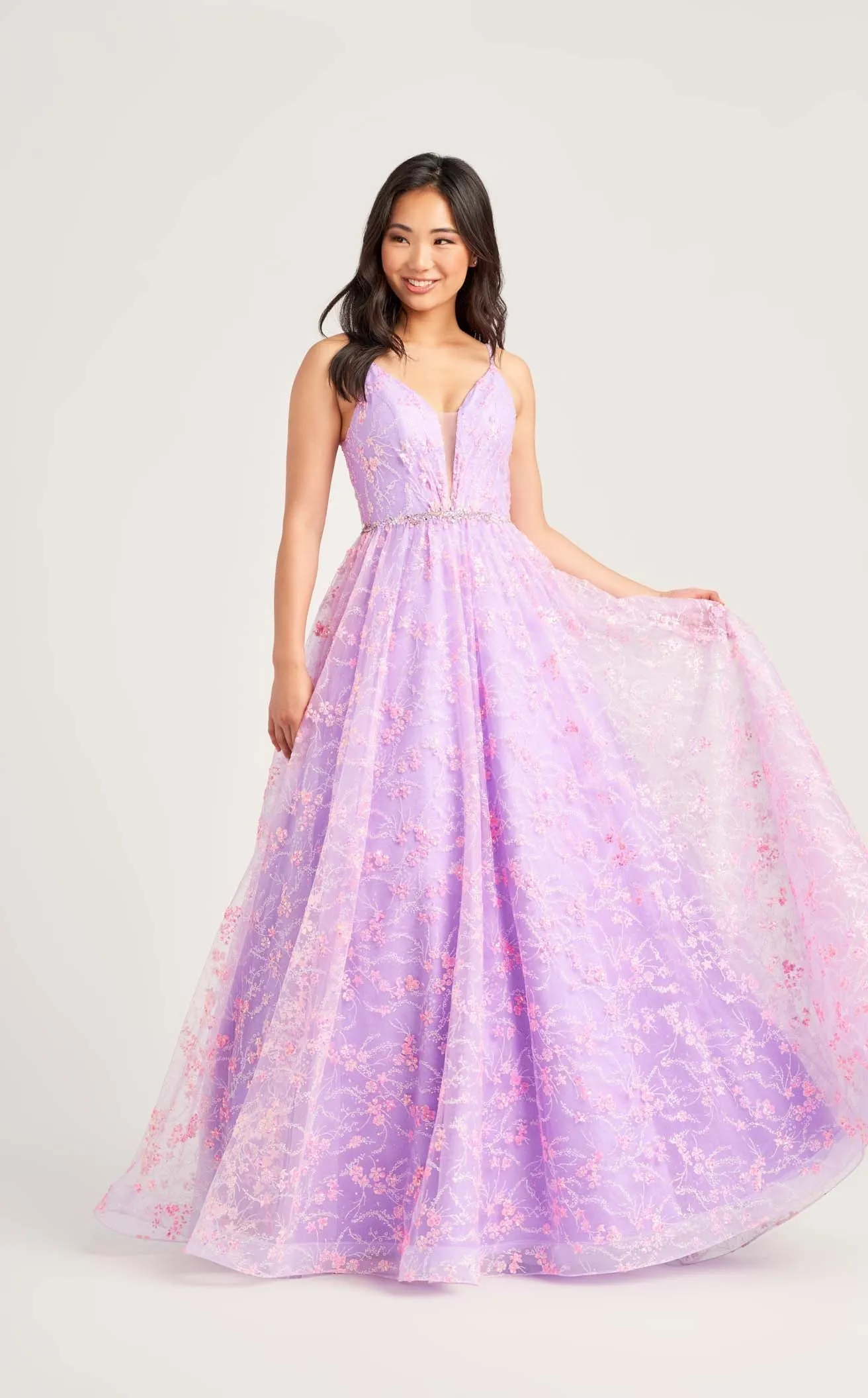 Colette CL5288 Dress