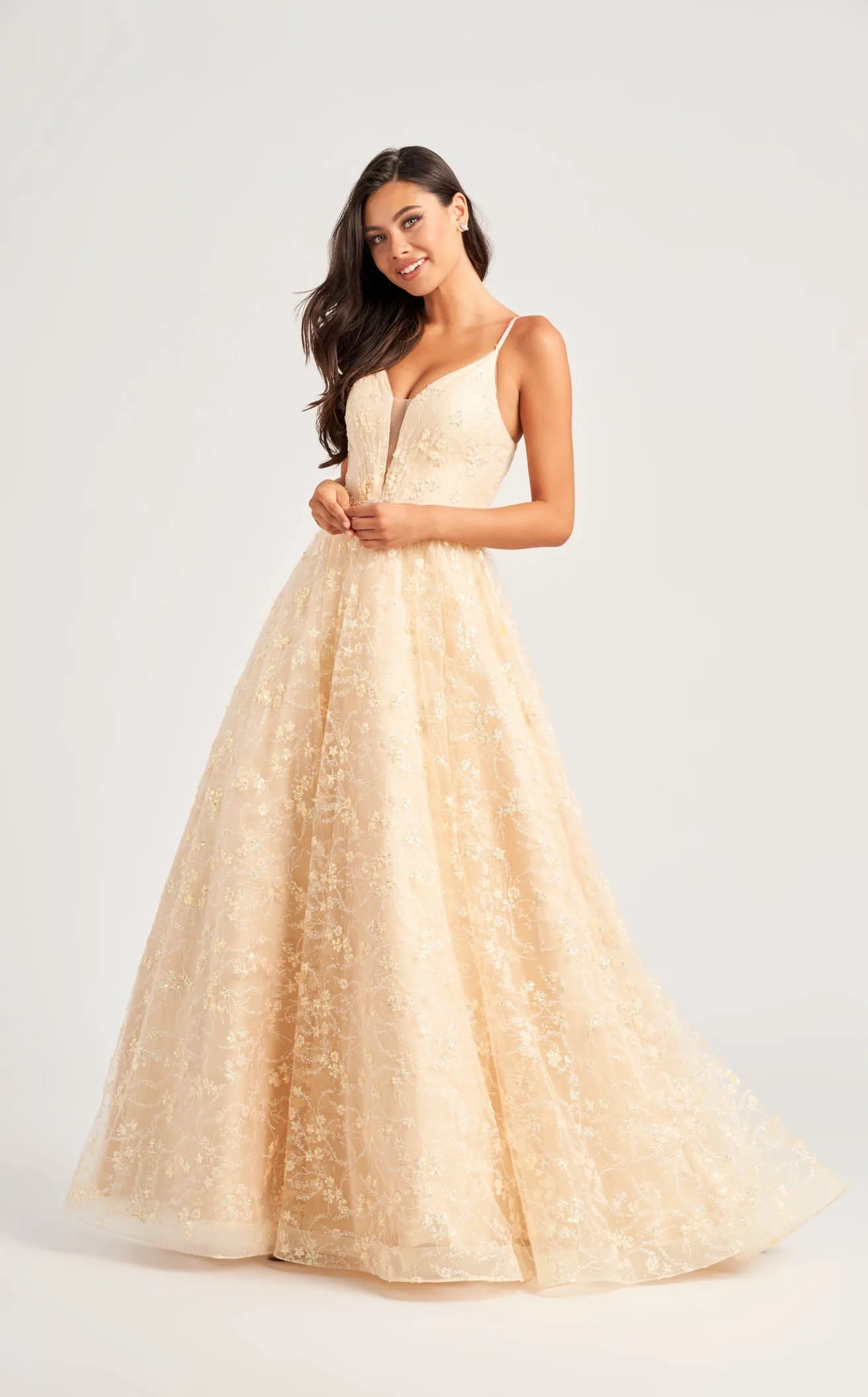 Colette CL5288 Dress