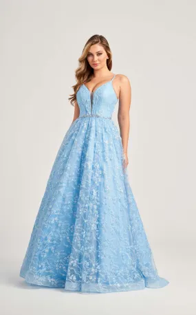 Colette CL5288 Dress