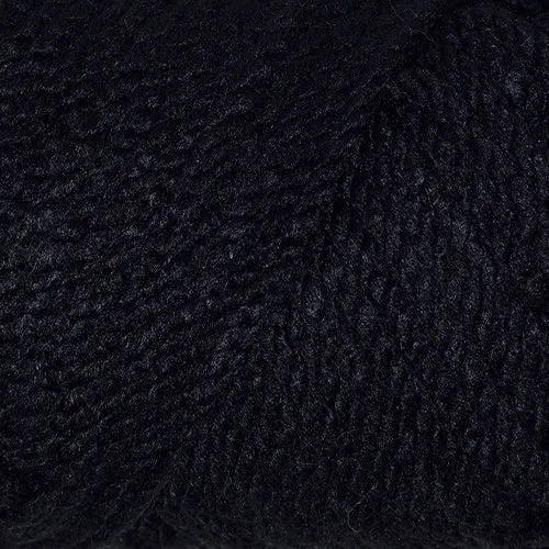 Crochet Basket
