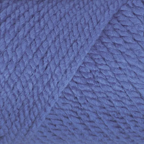 Crochet Basket