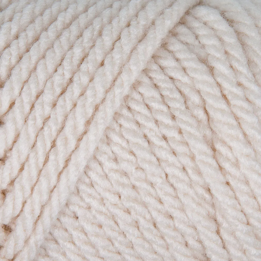 Crochet Basket