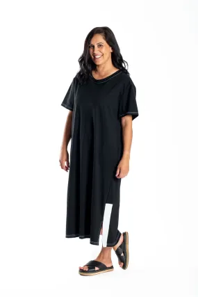 Deeanne Hobbs - DHS24-78 Zefer Dress