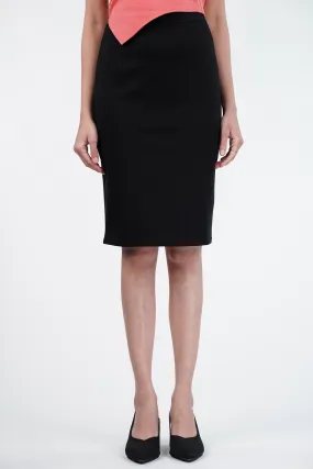 Elegenza Pencil Skirt
