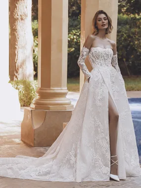 Enzoani: Una