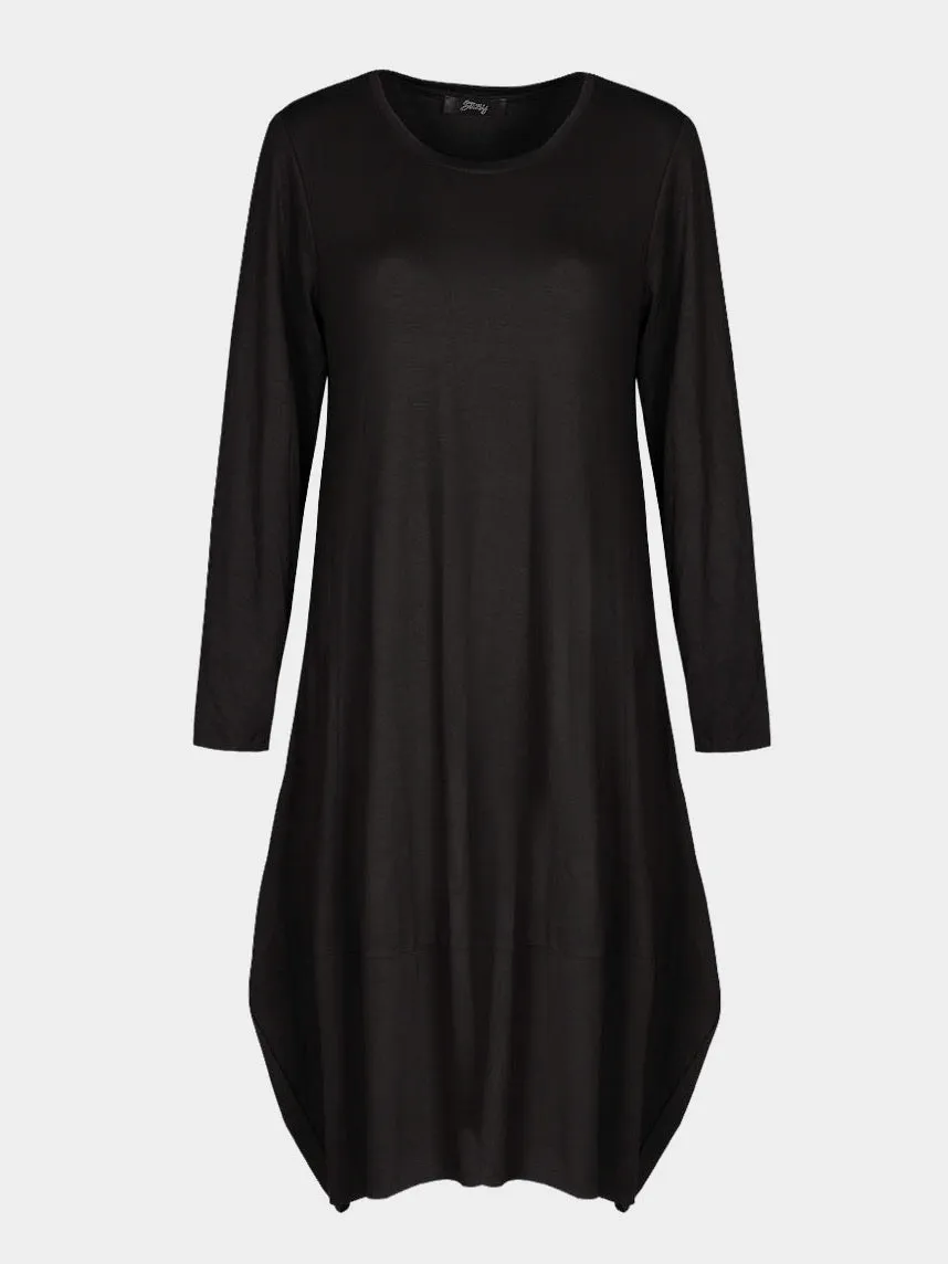 EverSassy by Dolcezza, 11406 Jersey Dress
