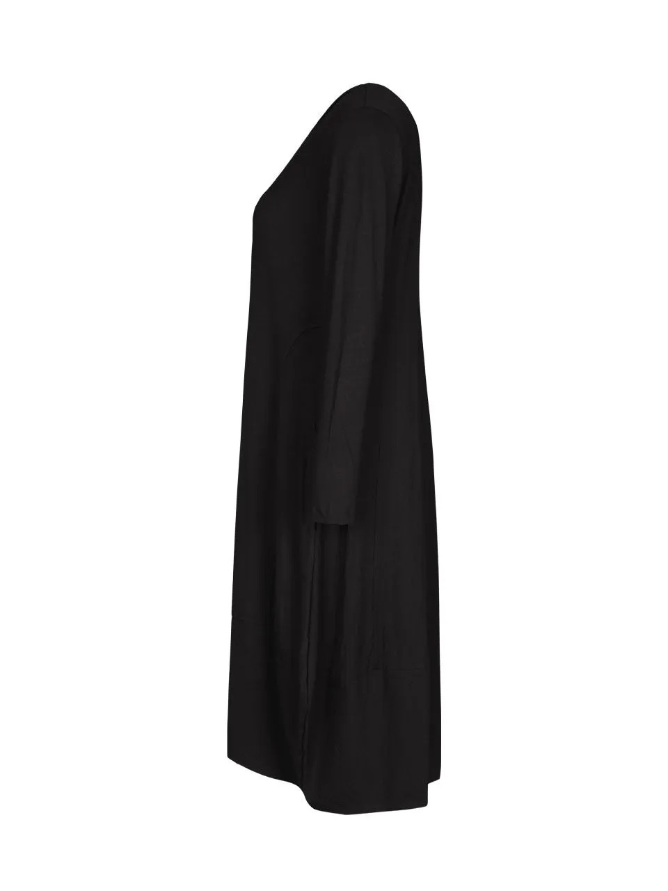EverSassy by Dolcezza, 11406 Jersey Dress