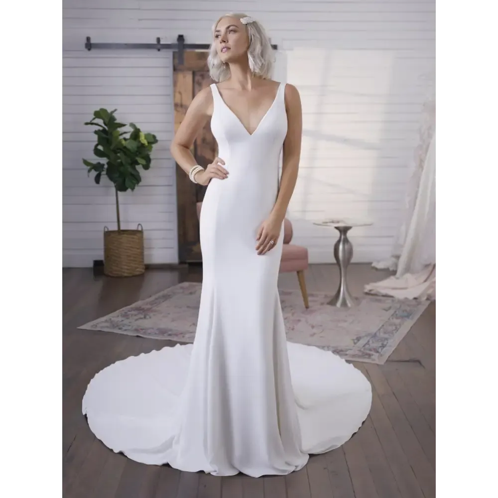 Fernanda by Maggie Sottero