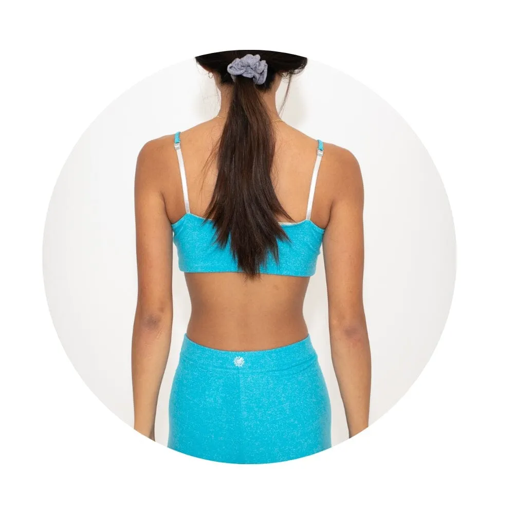 First Bra Starter Kit - Save 20%