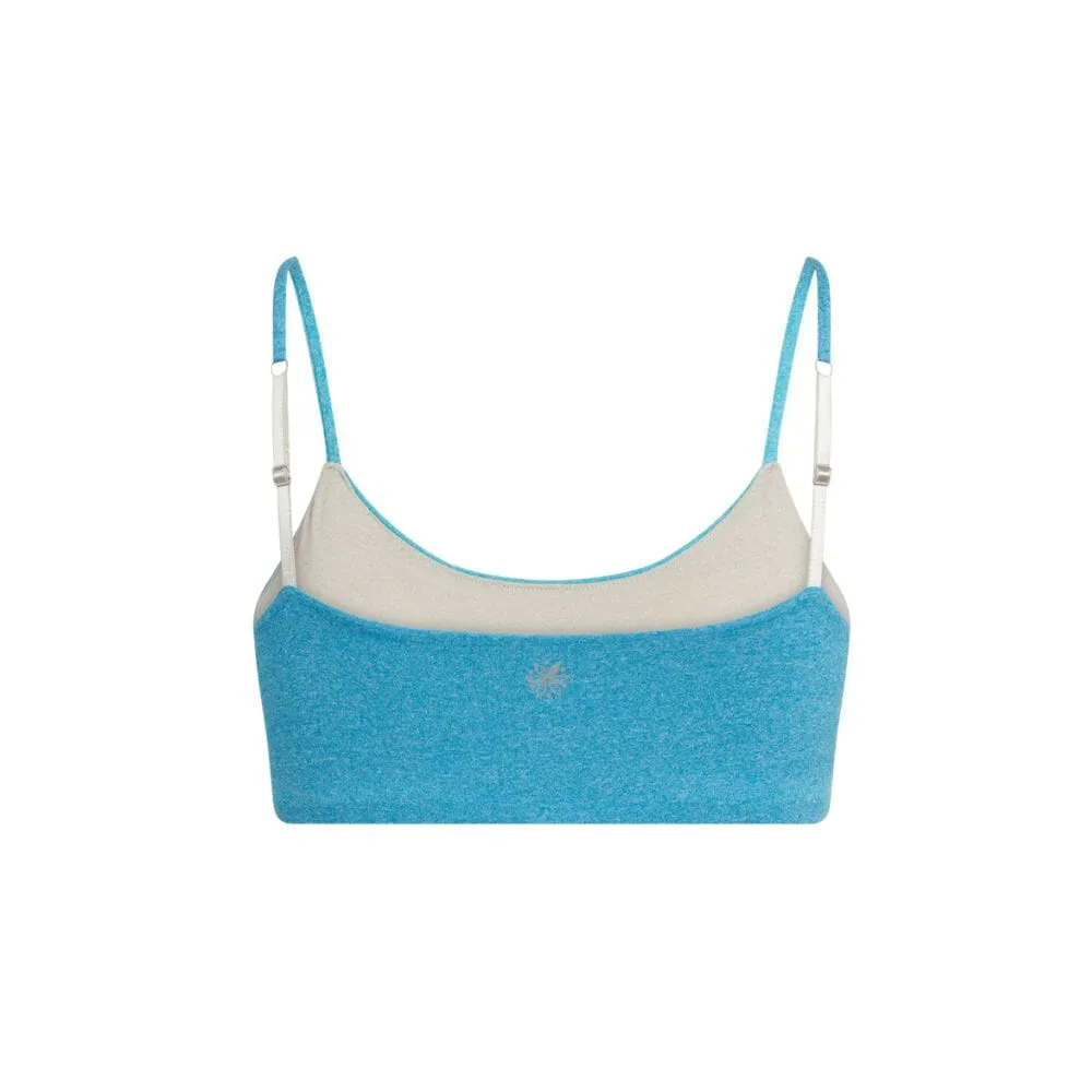 First Bra Starter Kit - Save 20%