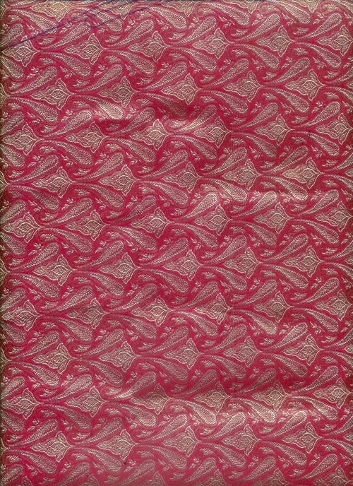 gorgeous paisley brocade 44