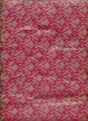 gorgeous paisley brocade 44