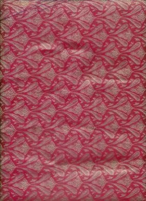 gorgeous paisley brocade 44