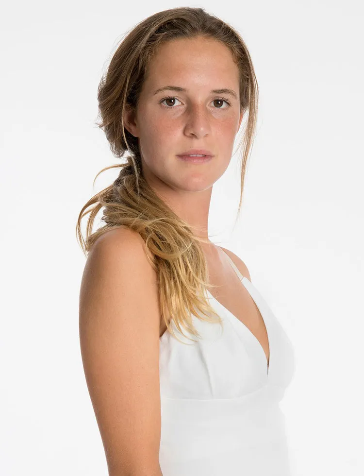 Grayson Dress