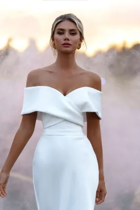 Greta