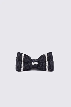 Harvard Bow Tie
