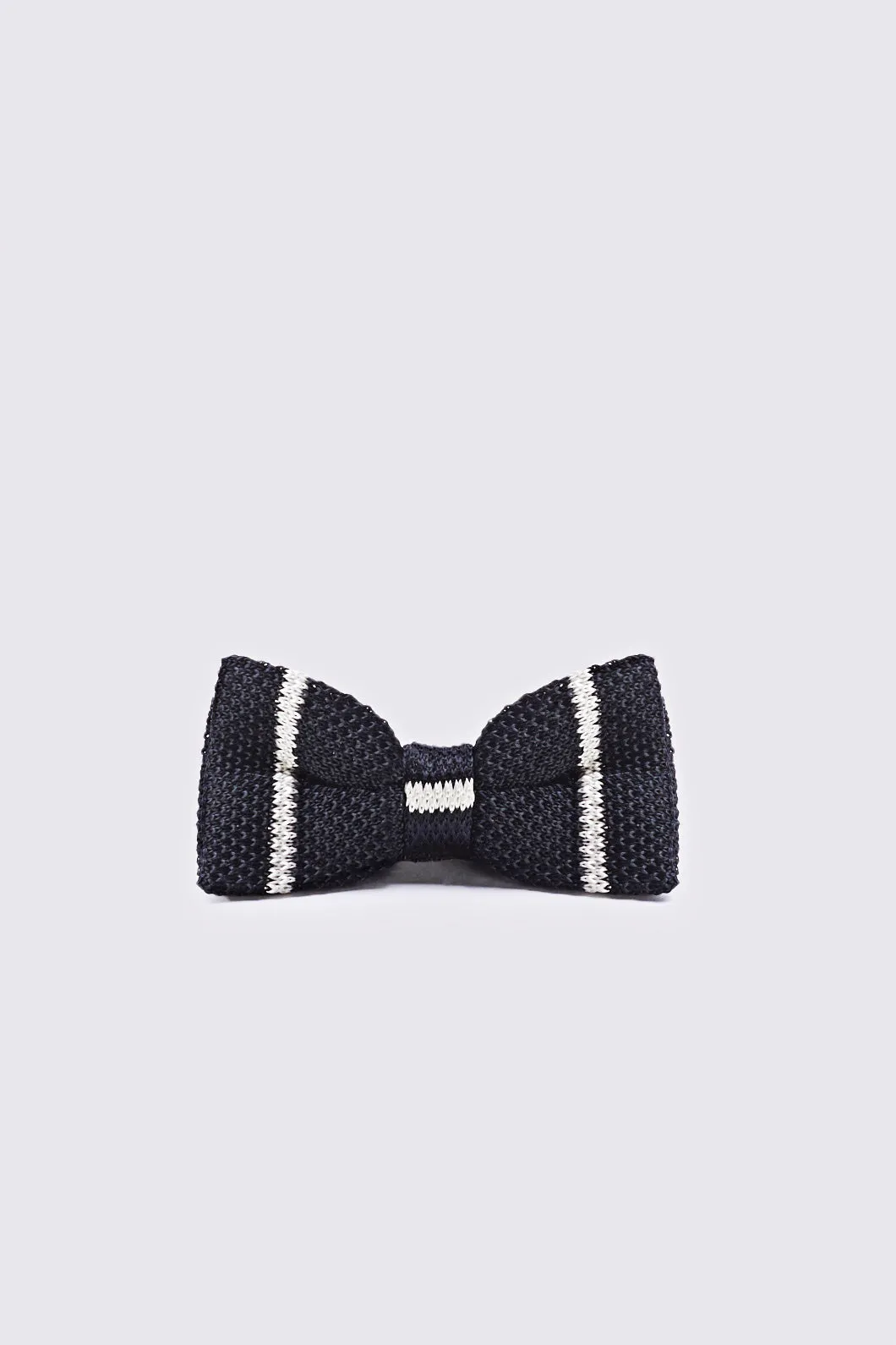 Harvard Bow Tie