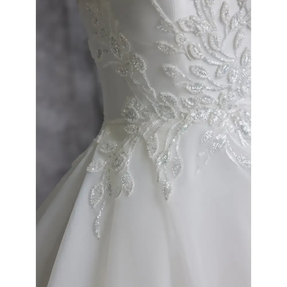 Italiana by Sottero and Midgley