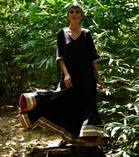 Kalojam Anarkali