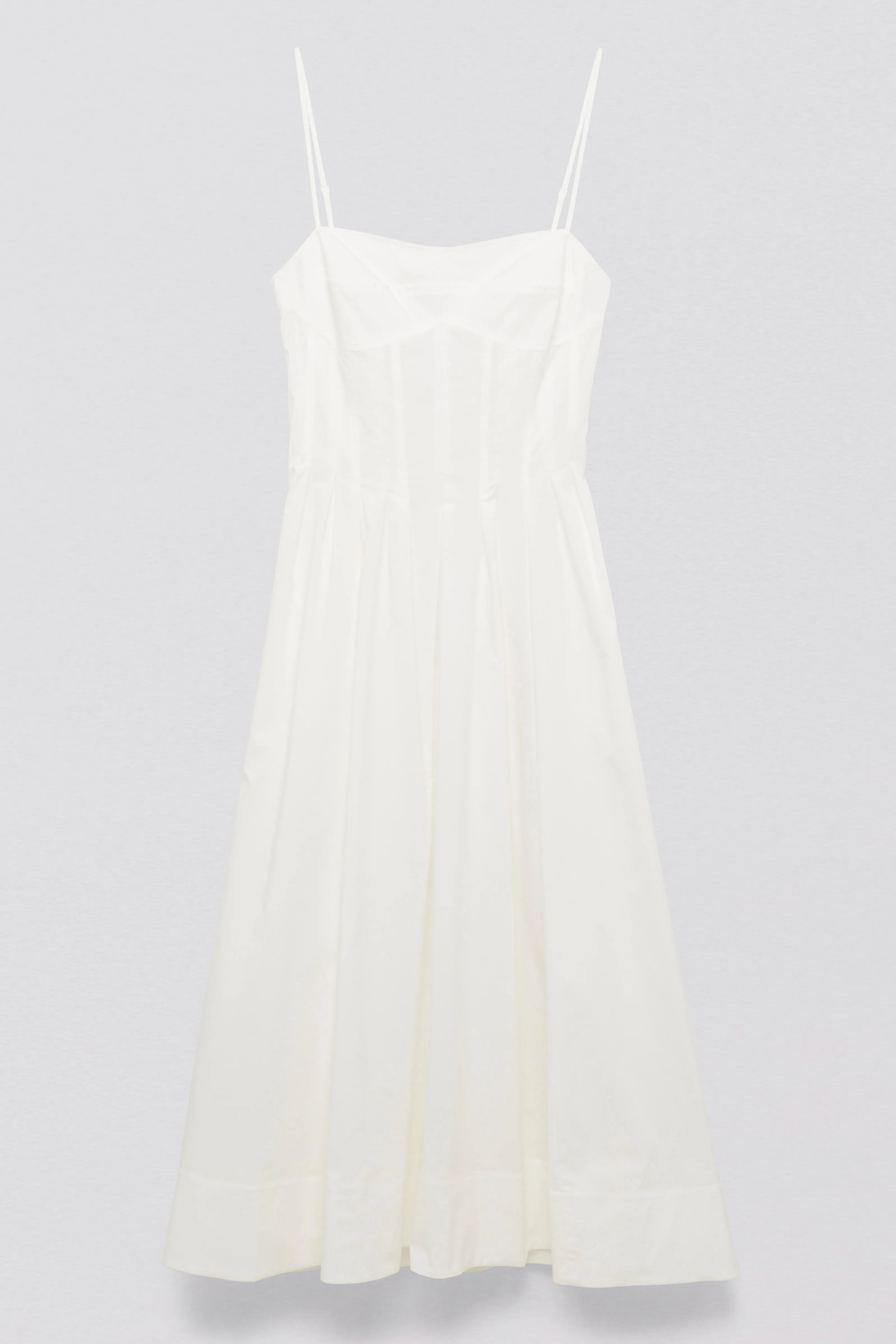 Kittiya Dress