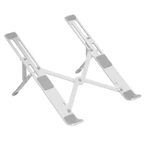 Laptop Folding Stand