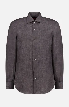 Lino Mistolino Shirt