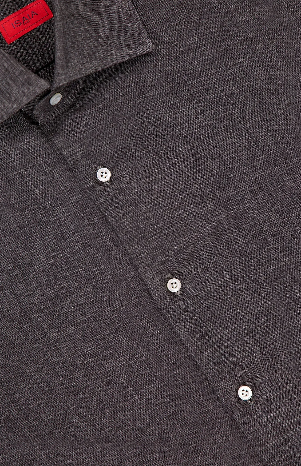 Lino Mistolino Shirt