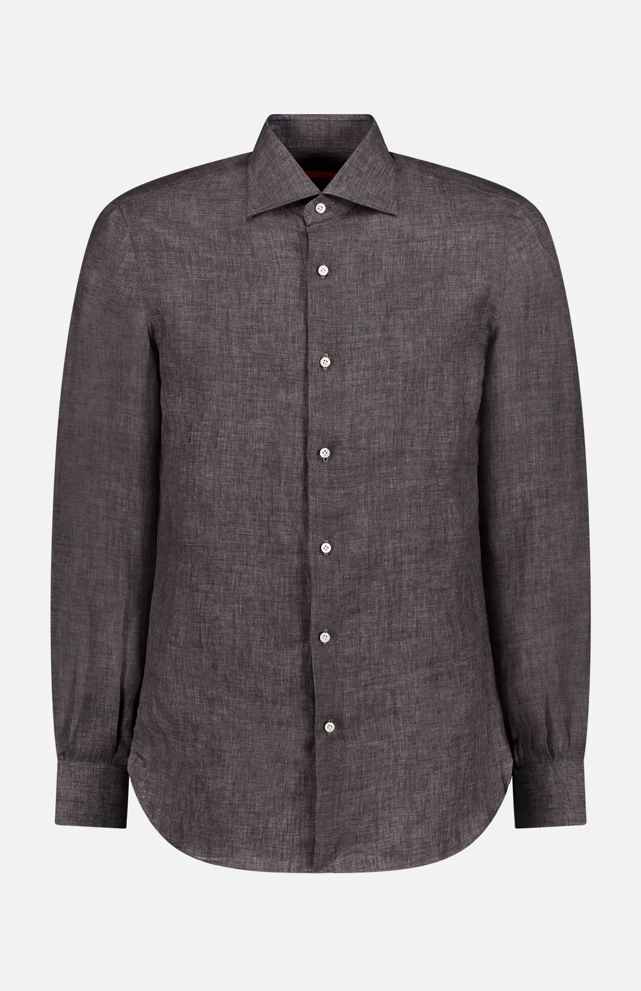Lino Mistolino Shirt