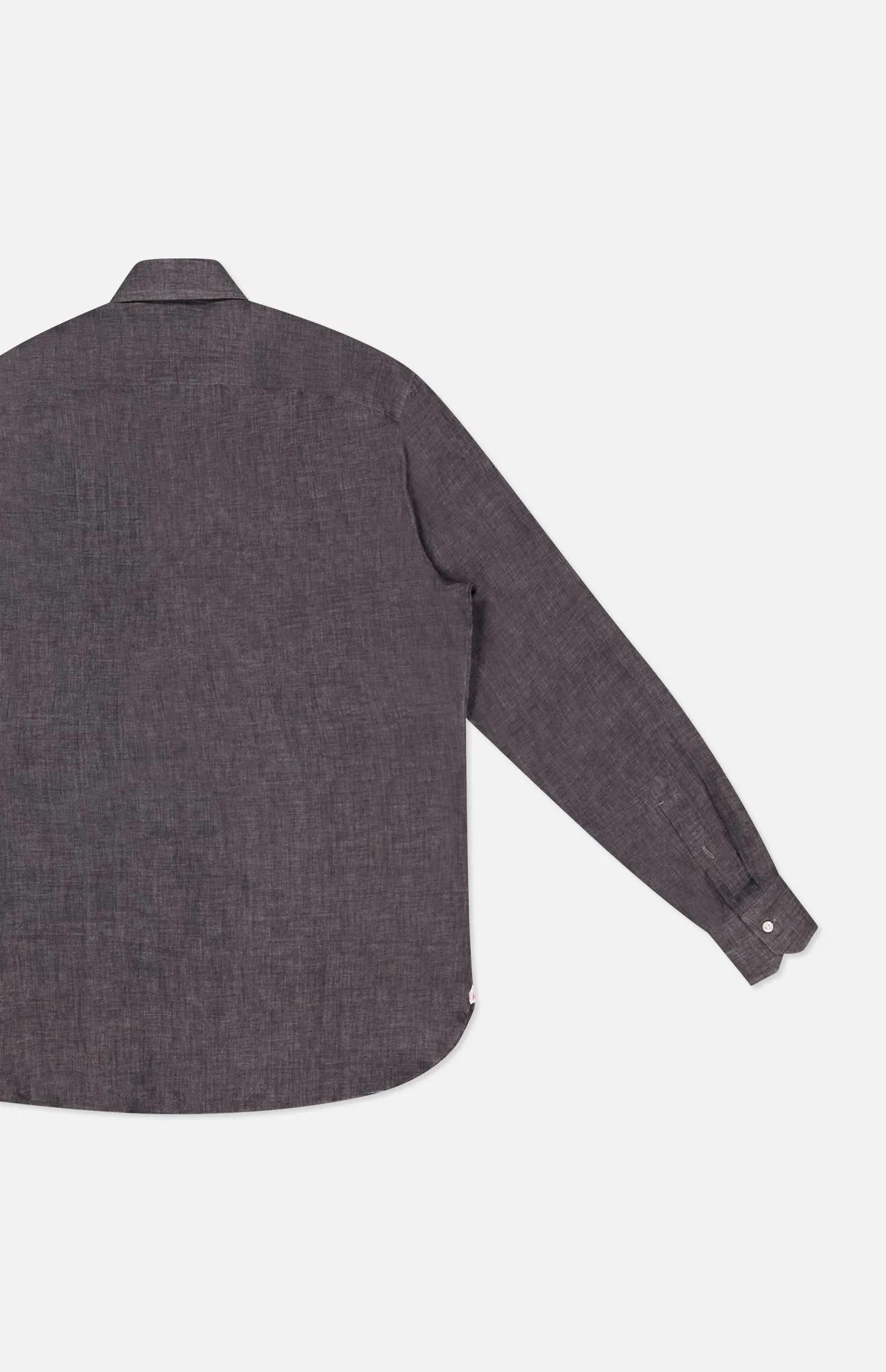 Lino Mistolino Shirt